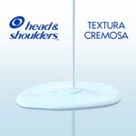 Shampoo-Head-shoulders-Limpieza-375ml-5-941861