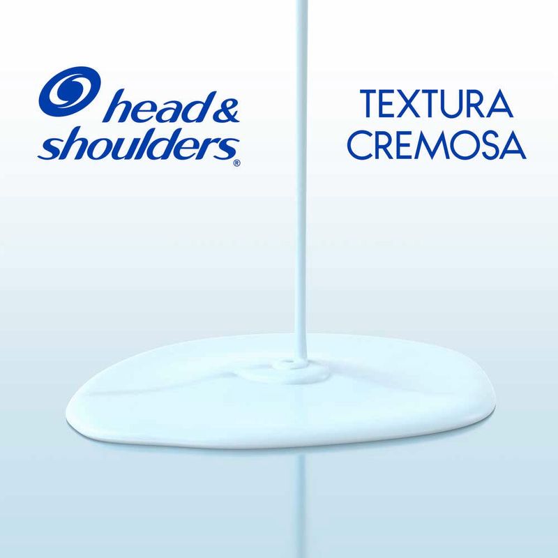 Shampoo-Head-shoulders-Limpieza-375ml-5-941861