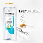 Shampoo-Pantene-Prov-Brillo-Extremo-400ml-4-945697