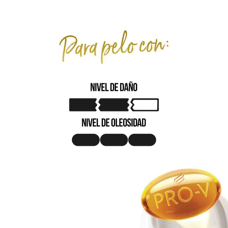Shampoo-Pantene-Prov-Brillo-Extremo-400ml-5-945697