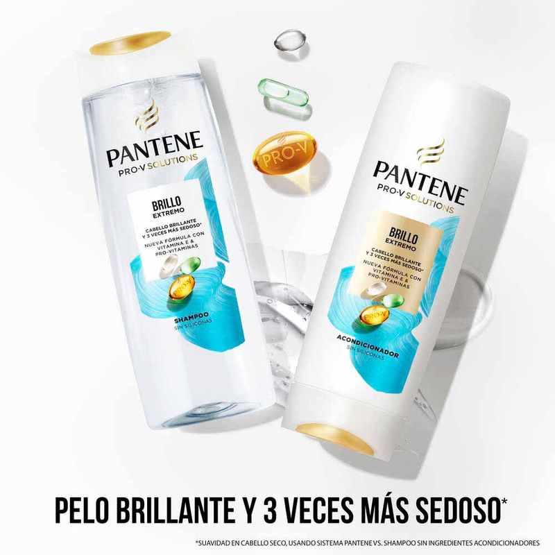 Shampoo-Pantene-Prov-Brillo-Extremo-400ml-6-945697