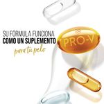 Shampoo-Pantene-Prov-Brillo-Extremo-400ml-7-945697