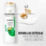 Shampoo-Pantene-Prov-Restauracion-200ml-4-945729