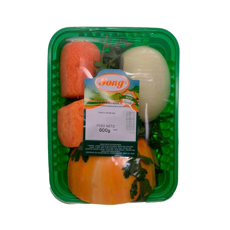 Puchero-Song-Bolsa-600-G-1-11093