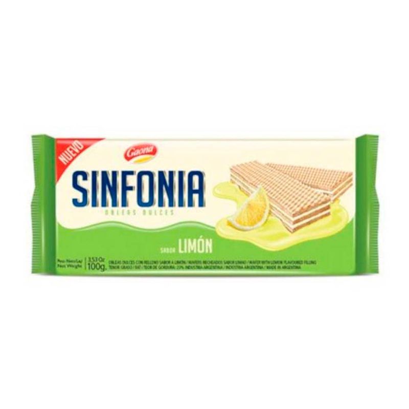 Oblea-Sinfonia-Limon-X100gr-1-838185