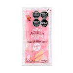 Aguila-Ba-o-De-Reposteria-Rosa-150g-1-874975