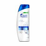 Shampoo-Head-shoulders-Limpieza-375ml-1-941861