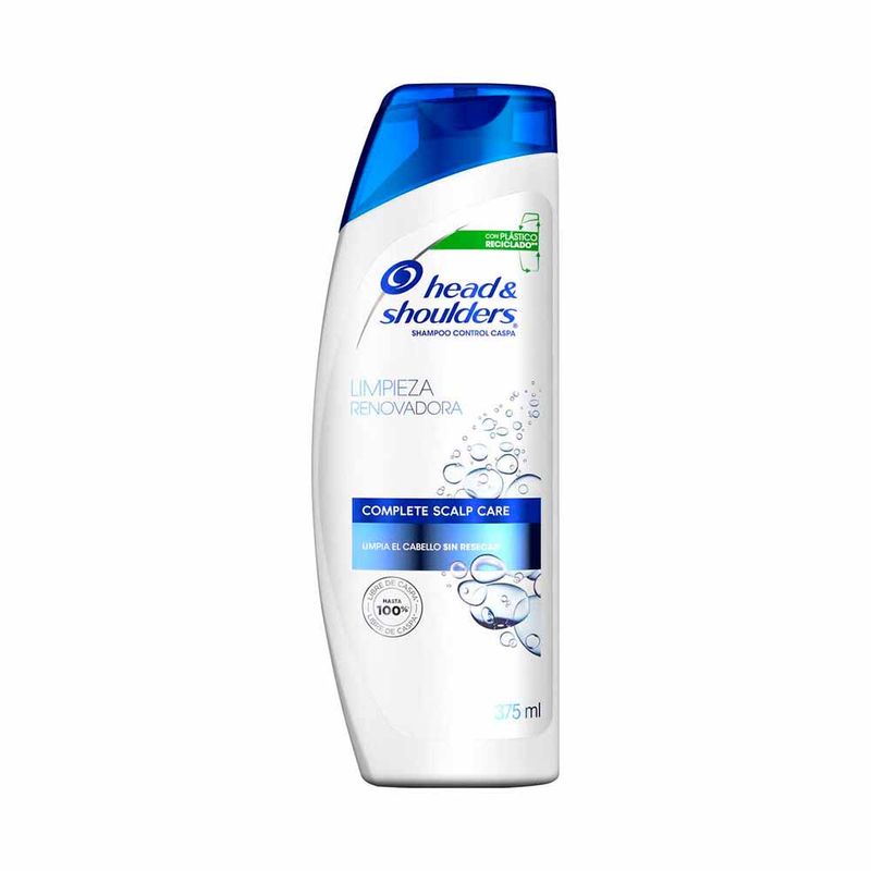 Shampoo-Head-shoulders-Limpieza-375ml-1-941861