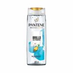Shampoo-Pantene-Prov-Brillo-Extremo-400ml-1-945697