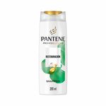 Shampoo-Pantene-Prov-Restauracion-200ml-1-945729