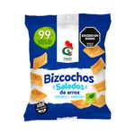 Bizcocho-De-Arroz-Gallo-Snack-Salado-X-50gr-1-948879