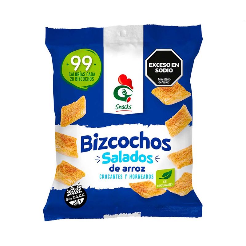 Bizcocho-De-Arroz-Gallo-Snack-Salado-X-50gr-1-948879