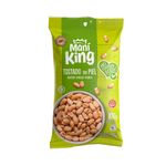 Man-Mani-King-Tostado-Sin-Sal-X-100g-1-976834