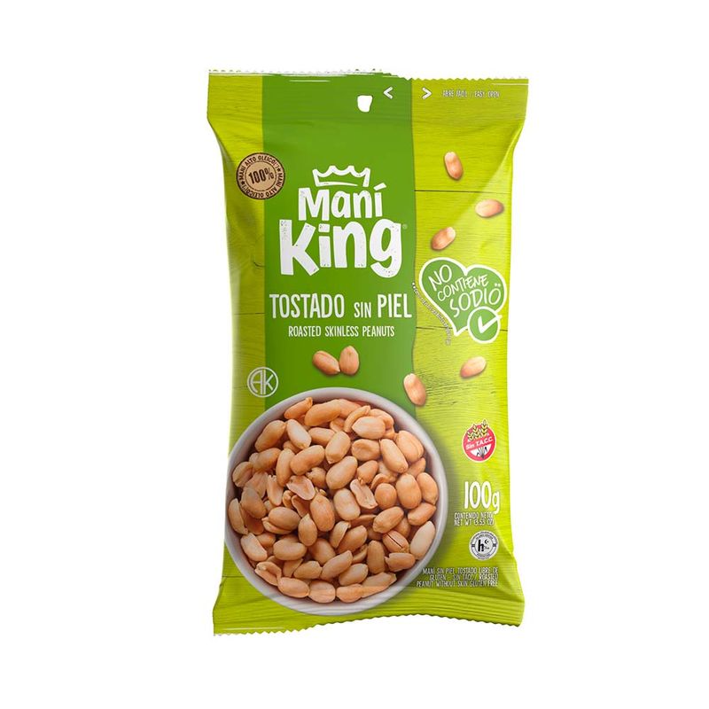 Man-Mani-King-Tostado-Sin-Sal-X-100g-1-976834