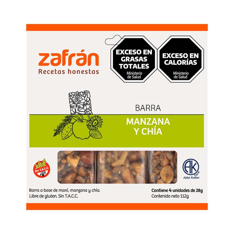 Barra-Zafran-Manzana-Y-Ch-a-X112g-1-976835