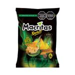 Nachos-Macritas-Queso-Y-Jalape-o-X90g-1-976836