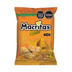 Nachos-Macritas-Queso-X90g-1-976839