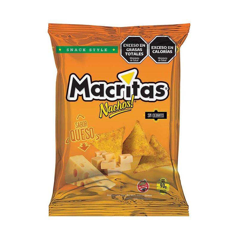 Nachos-Macritas-Queso-X90g-1-976839