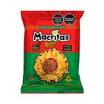 Nachos-Macritas-Restaurant-Style-X110g-1-976840