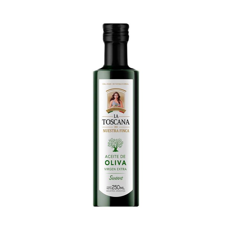 Aceite-De-Oliva-La-Toscana-Suave-X250ml-1-976841