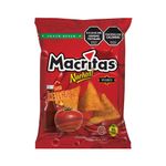 Nachos-Macritas-Ketchup-X90g-1-976842