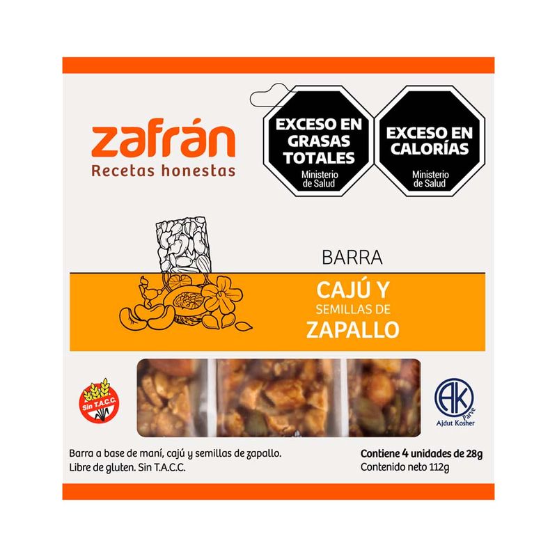 Barra-Zafran-Caj-Y-Sem-De-Zapallo-X112g-1-976843