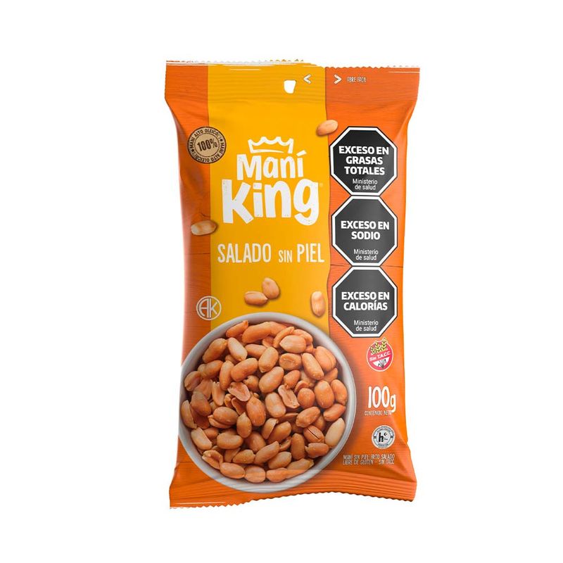 Man-Mani-King-Salado-Sin-Piel-X100g-1-976844