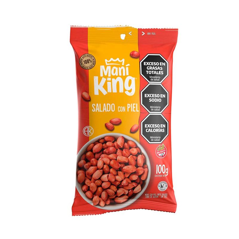 Man-Mani-King-Salado-Con-Piel-X100g-1-976846