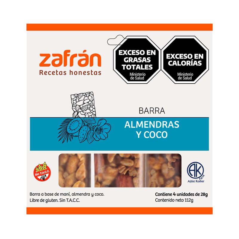 Barra-Zafran-Almendras-Y-Coco-X112g-1-976848