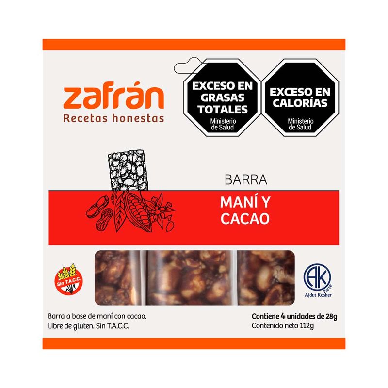 Barra-Zafran-Man-Y-Cacao-X112g-1-976849