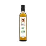 Aceite-De-Oliva-La-Toscana-Suave-X500ml-1-976850