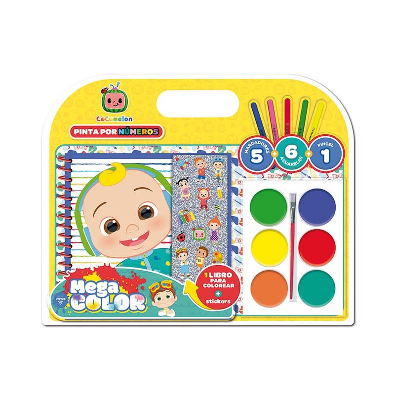 Col-Blister-Mega-Acuarela-Vertice-2-958576