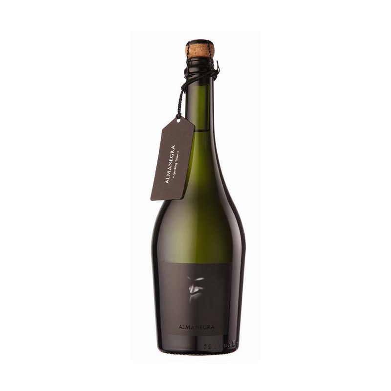 Vino-Alma-Negra-Viognier-bot-cc-750-1-12470