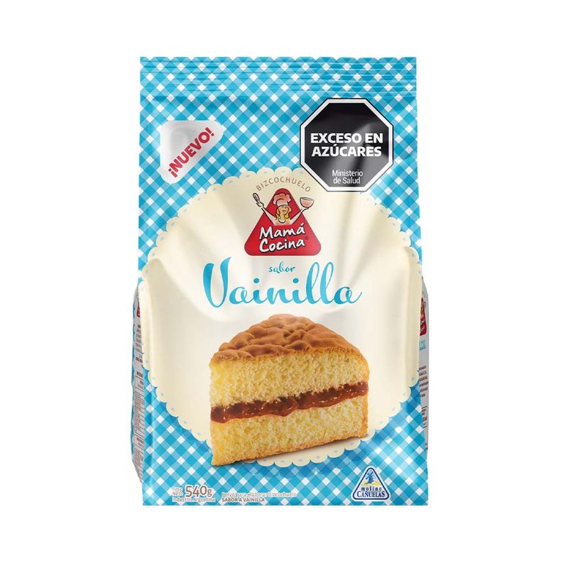 Bizcochuelo-Mam-Cocina-Vainilla-540-Gr-1-39542