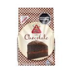 Bizcochuelo-Mam-Cocina-Chocolate-540-Gr-1-39551