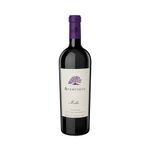 Vino-Atamisque-Malbec-bot-cc-750-1-862036