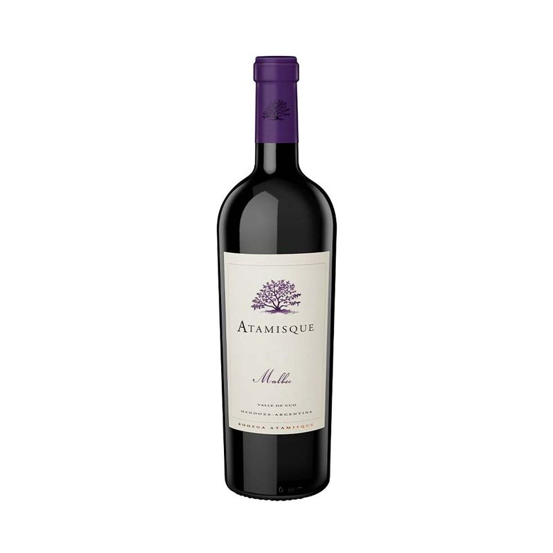 Vino-Atamisque-Malbec-bot-cc-750-1-862036
