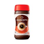 Caf-La-Morenita-Intenso-X100g-1-876093