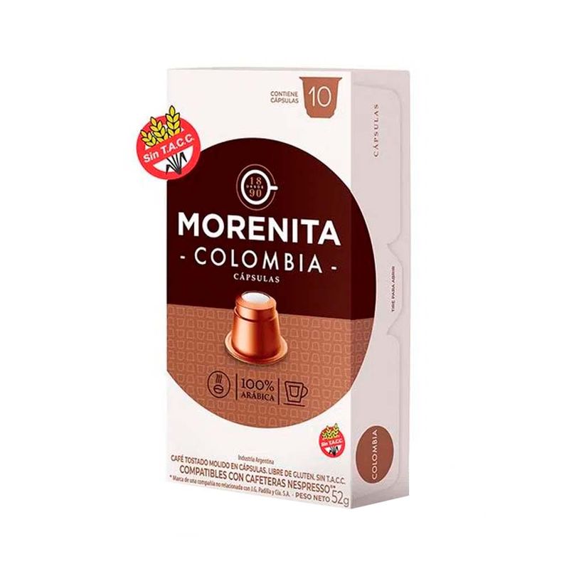 Cafe-La-Morenita-Capsulas-Colombia-X52g-1-886804
