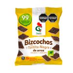 Bizcocho-Arroz-Gallo-Snack-Tortita-Negra-X-50gr-1-948883