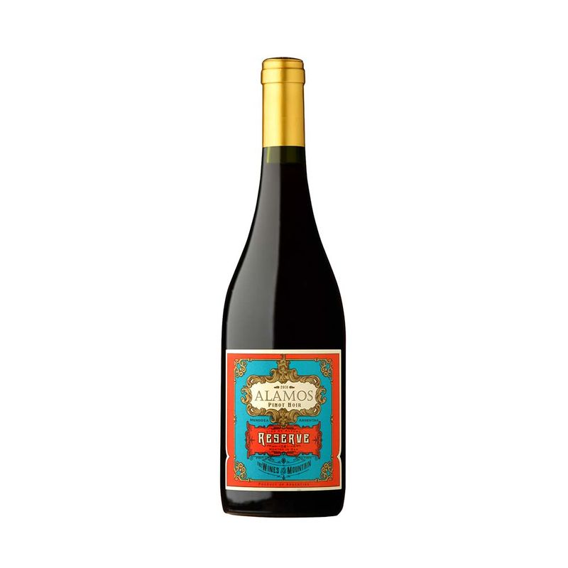 Vino-Alamos-Pinot-Reserva-750-1-950293