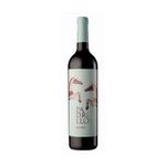 Vino-Padrillos-Malbec-750cc-1-958669