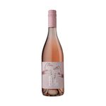 Vino-Padrillos-Rose-750cc-1-958678