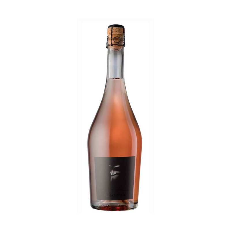 Espumante-Alma-Negra-Brut-Nature-Rose-750cc-1-958693