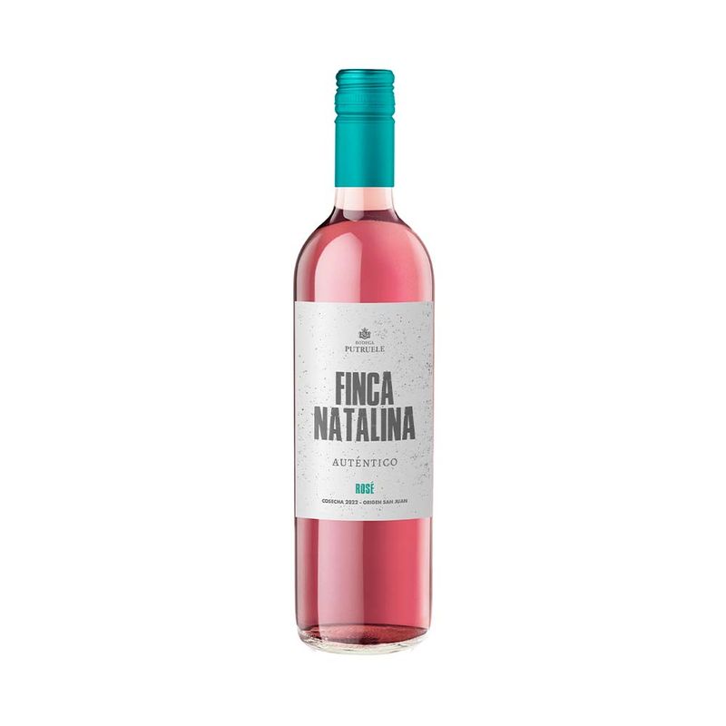 Vino-Finca-Natalina-Autentico-Rose-1-972173