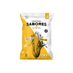 Tortillas-Nuestros-Sabores-Chips-De-Maiz-Y-Chia-X-80gr-1-972854