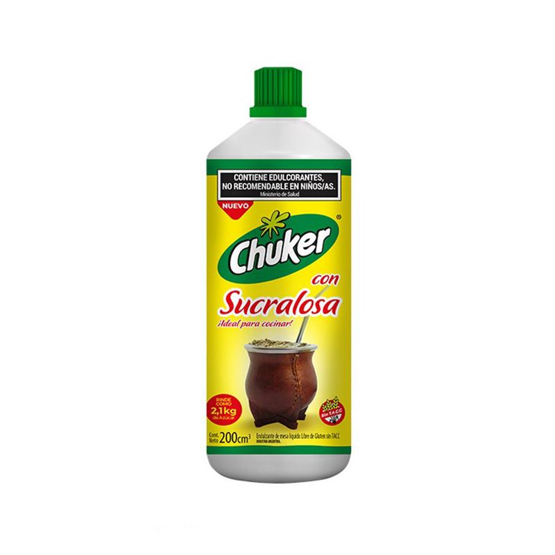 Edulcorante-Chuker-Sucralosa-Liquido-X200ml-1-972857