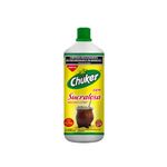 Edulcorante-Chuker-Sucralosa-Liquido-X400ml-1-972861