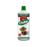 Edulcorante-Chuker-Clasico-Liquido-X400ml-1-972864