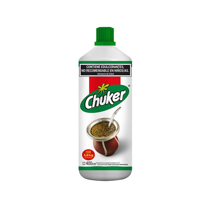 Edulcorante-Chuker-Clasico-Liquido-X400ml-1-972864